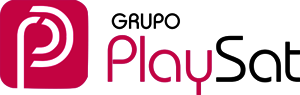 Grupo PlaySat