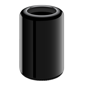 Reparar Mac Pro