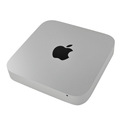 Reparar Mac mini Server mediados 2011