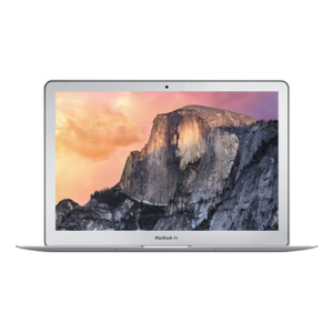 Reparar MacBook Air 11 pulgadas principios 2015