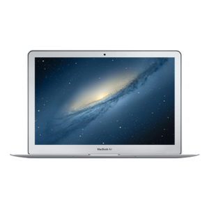 Reparar MacBook Air 13 pulgadas principios 2014