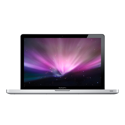 Reparar MacBook Pro 13 pulgadas principios 2011