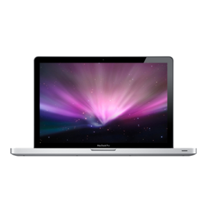 Reparar MacBook Pro 15 pulgadas 2.53GHz mediados 2009