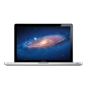 Reparar MacBook Pro 15 pulgadas mediados 2012