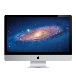 Reparar iMac 21 pulgadas finales 2011