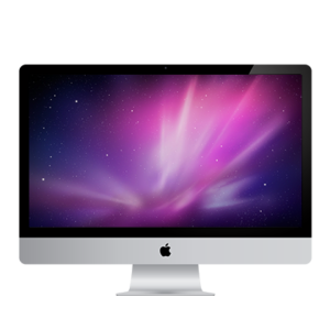 Reparar iMac 27 pulgadas mediados 2011