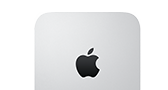 Kit SSD Mac Mini