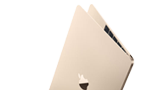 Kit SSD MacBook