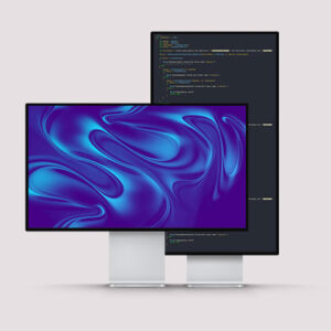 Reparar Apple Cinema Display