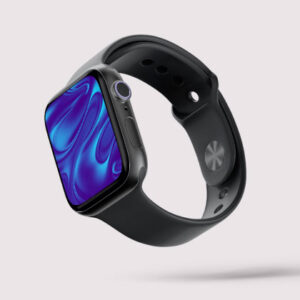 Reparar Apple Watch