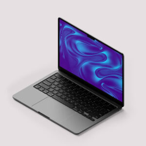 Reparar MacBook