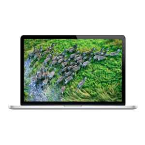 Reparar MacBook Pro Retina 15 pulgadas finales 2012
