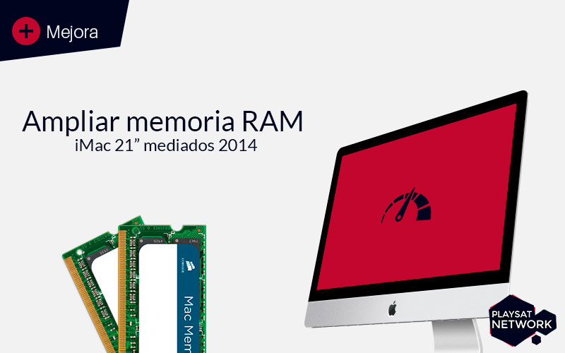 Ampliar-RAM-iMac-21-mediados-2014