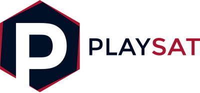 PlaySat