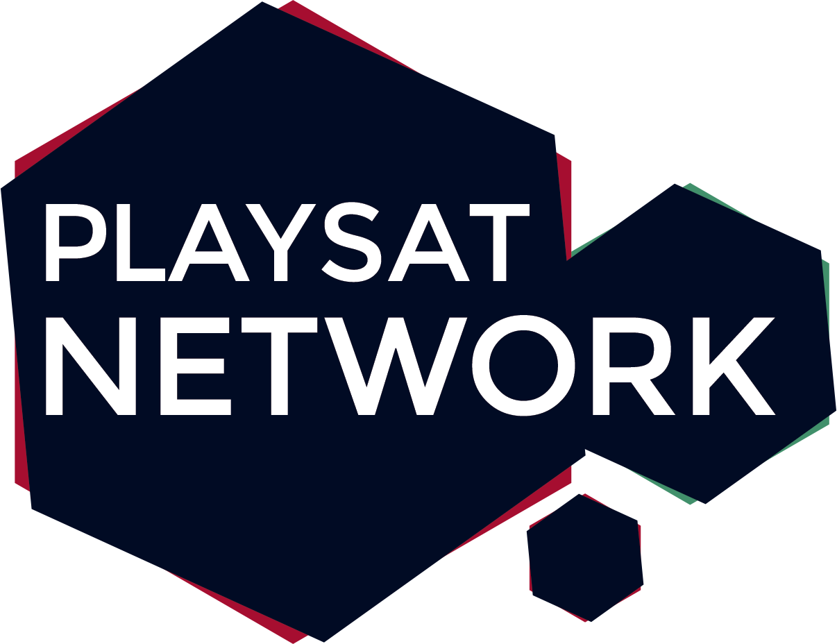 PlaySat Network