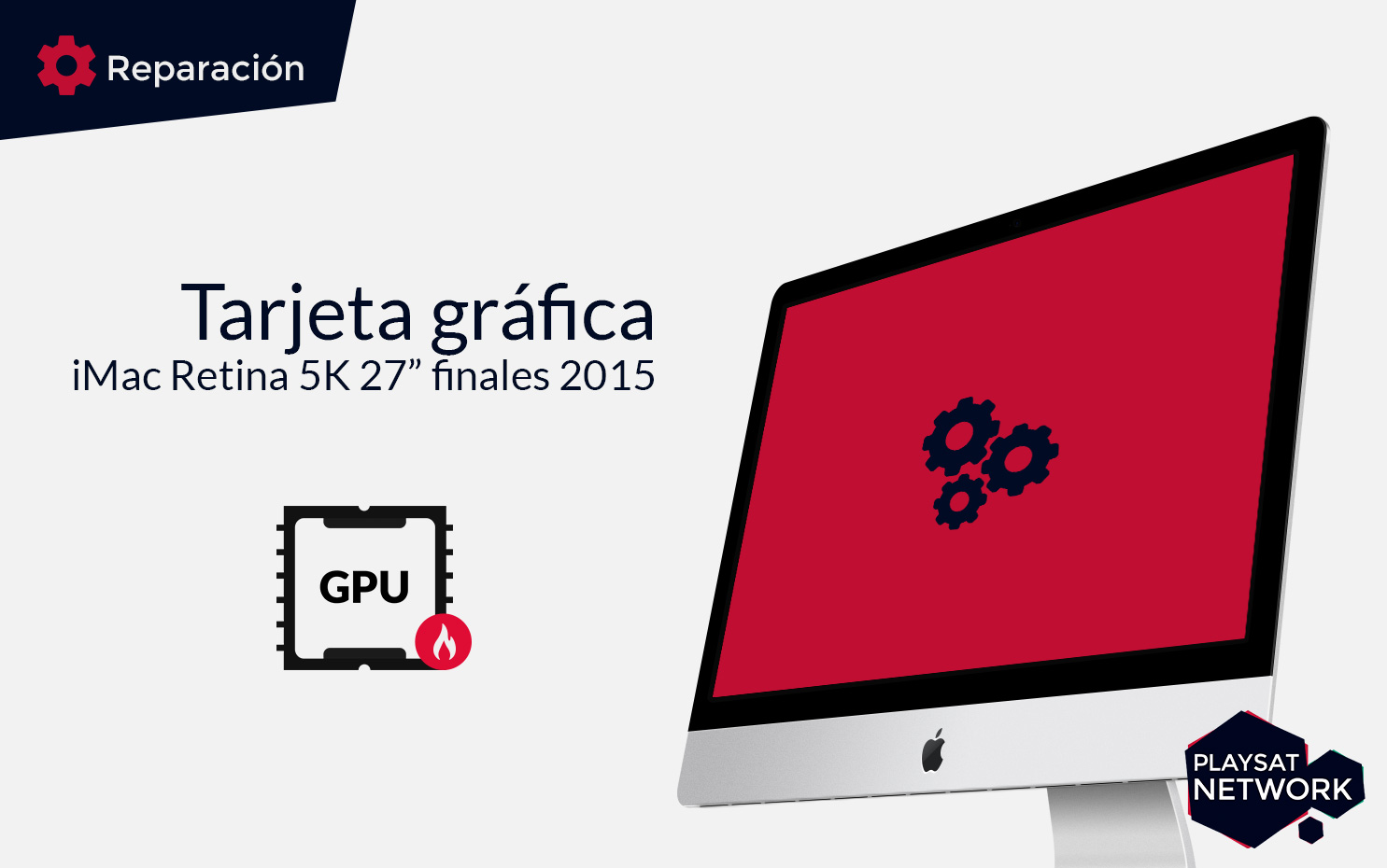 Reparar-tarjeta-gráfica-iMac-Retina-5K-27-pulgadas-finales-2015