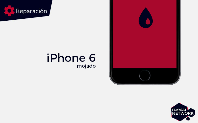 Se Puede Reparar Un Iphone Mojado Se Puede Reparar Un Iphone Mojado