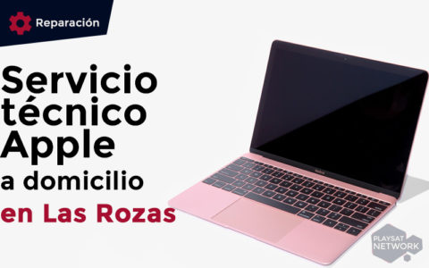 servicio-tecnico-apple-domicilio-las-rozas