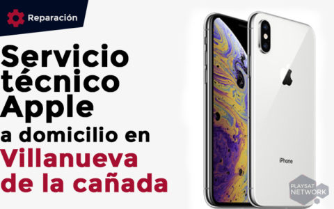servicio-tecnico-apple-domicilio-villanueva-de-la-canada