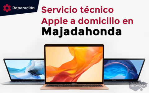 servicio-tecnico-apple-domicilio-majadahonda