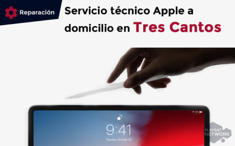 servicio-tecnico-apple-domicilio-tres-cantos