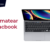Formatear Macbook