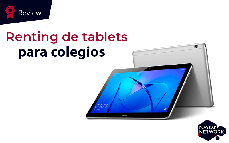 renting-tablets-colegios