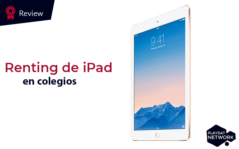 renting-ipad-colegios