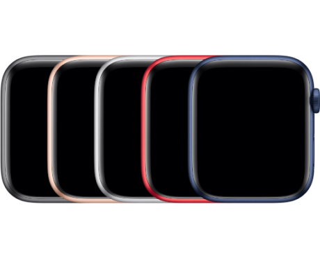 apple-watch-series6-aluminum-gps-colors