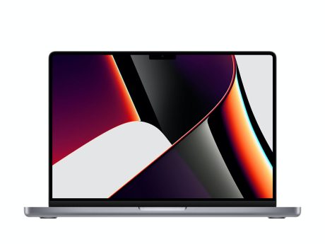 macbook-pro-14-gris-espacial