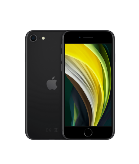 iphone-se-black-select-2020_GEO_EMEA