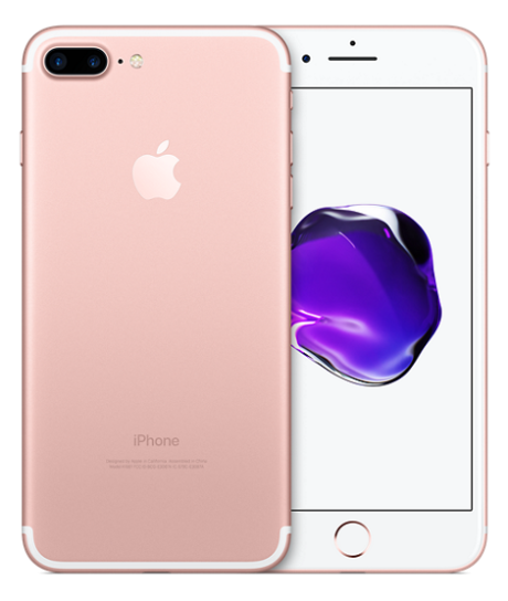 iphone7_plus_rosegold