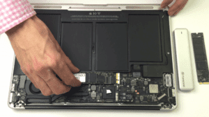 ampliar-memoria-macbook-air