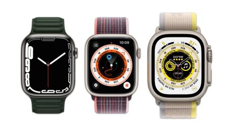 Apple-Watch-7-8-ultra
