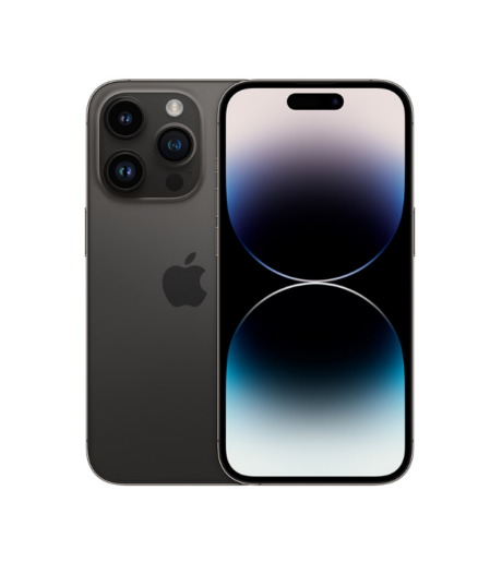 apple-iphone-14-pro-1tb-negro