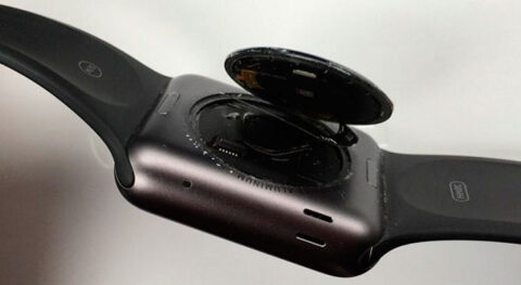 Apple_Watch_tapa_trasera