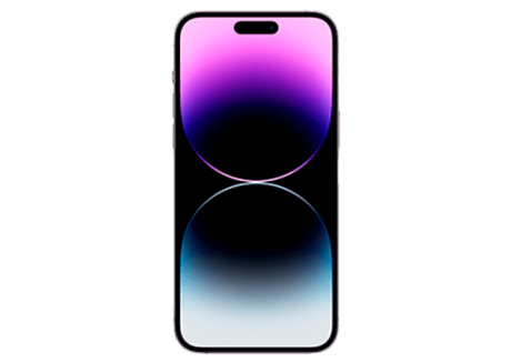 apple-iphone-14-pro-max-01