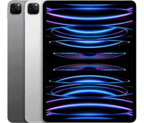 ipadpro129pulgadas5gen