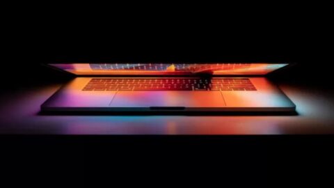 Como bajar la temperatura de mi Mac