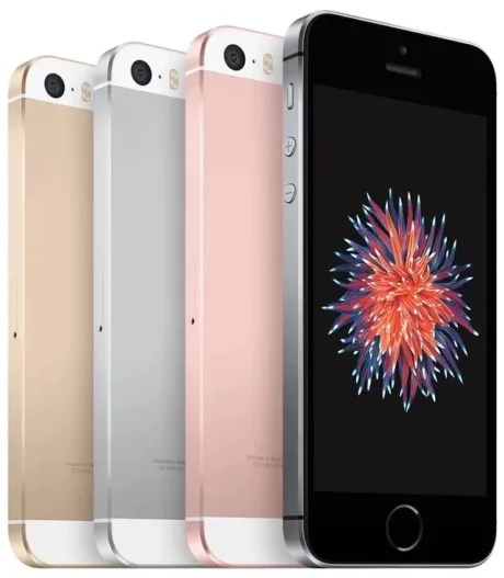 iphone-se-2016-16-gb-sin-touch-id-color-segun-disponibilidad