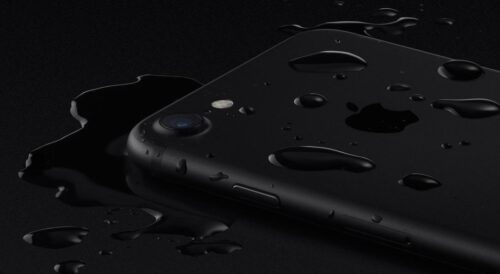 iphone-mojado