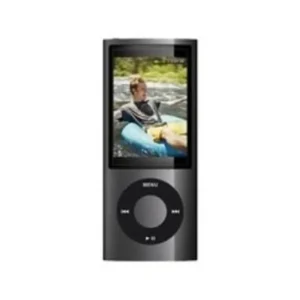 Reparar iPod nano (5th generacion) A1320