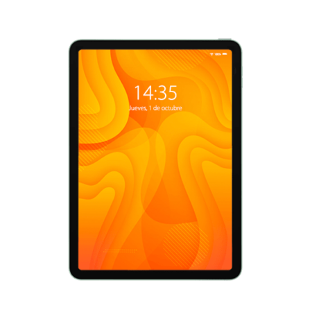 20201008_170713_reparar-ipad-air-4-1.png
