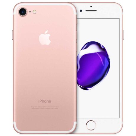 7plus-1.jpg