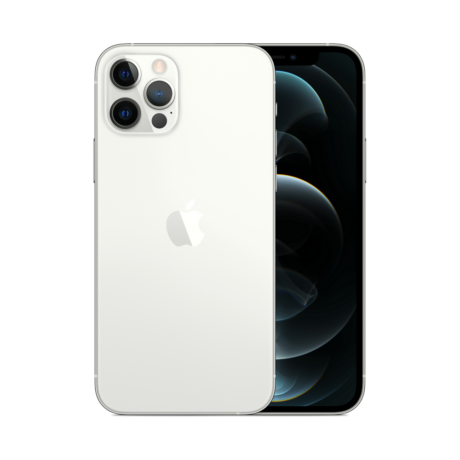 apple-iphone-12-pro-max-1.png