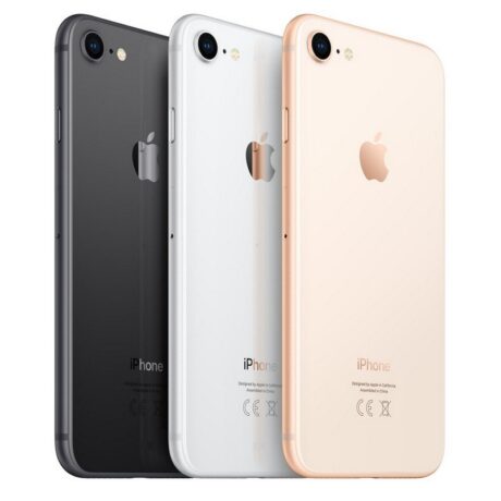 apple-iphone-8-256gb-1.jpg