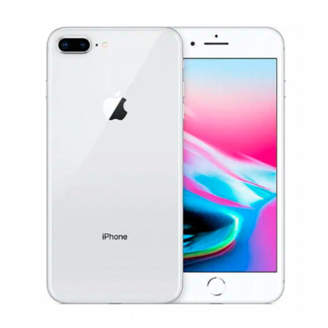 apple-iphone-8-plus-128-gb-mx942lla-silver-a1864-mx942lla-1.jpg