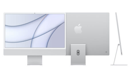 iMac-24-plata1-1.jpg