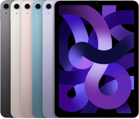iPad-Air-5ta-1.png