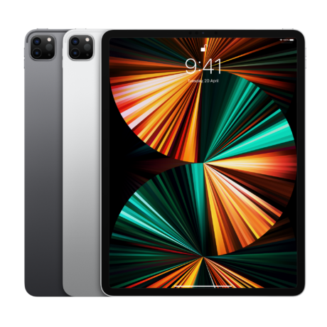 ipad-pro-12-select-202104_GEO_SG_FMT_WHH-1.png